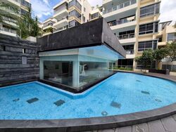Atrium Residences (D14), Apartment #537731141